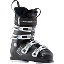 Rossignol Pure Comfort 60 19/20