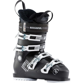 Rossignol Pure Comfort 60 19/20