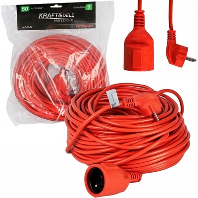 Kraft&Dele KD4042 – Zbozi.Blesk.cz