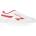 Reebok Маратонки Reebok Club C Revenge Trainers - White red