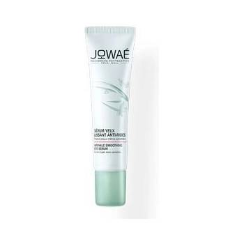 JOWAE Околоочен изглаждащ серум против бръчки Jowae Wrinkle Smoothing Eye Serum 15ml (JW10002A21590)