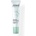 JOWAE Околоочен изглаждащ серум против бръчки Jowae Wrinkle Smoothing Eye Serum 15ml (JW10002A21590)