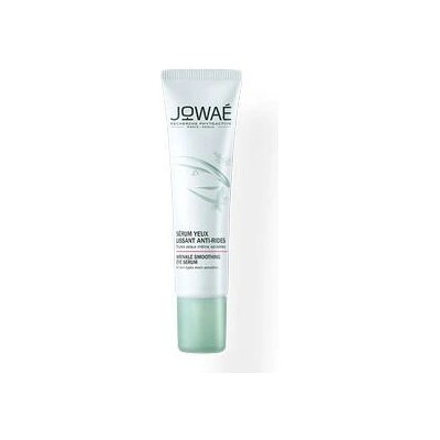 JOWAE Околоочен изглаждащ серум против бръчки Jowae Wrinkle Smoothing Eye Serum 15ml (JW10002A21590)