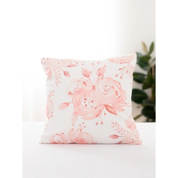 MKLozkoviny.sk mikroplyš Manila 1 45 x 45 cm