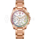Festina 20639/2