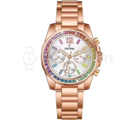 Festina 20639/2
