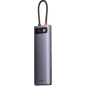 Baseus WKWG020213