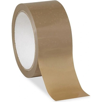 HAUSHALT Lepicí páska 60 m x 48 mm