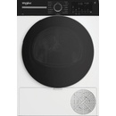 Whirlpool WPS D8 WBS EE