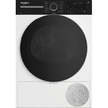 Whirlpool WPS D8 WBS EE