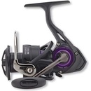 Daiwa PROREX LT 3000D-C