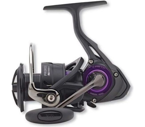 Daiwa PROREX LT 3000D-C