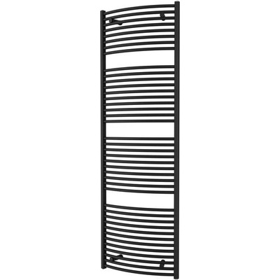 EBS Grande 600 mm x 1850 mm G60185OB