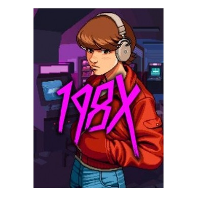 198X
