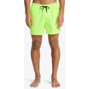 Quiksilver Плувни шорти everyday solid volley 15 (eqyjv04120-yhj0)