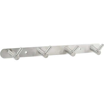 Walteco 8153 nerez