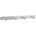 Walteco 8153 nerez