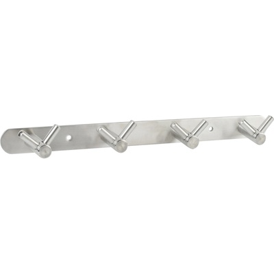 Walteco 8153 nerez