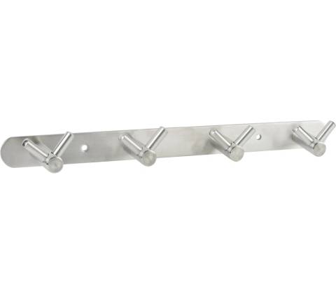 Walteco 8153 nerez