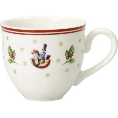 Villeroy & Boch 14 8585 1421 Šálka na espresso Toy's Delight 100 ml