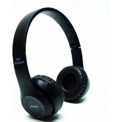 Wellhox P47 MP3