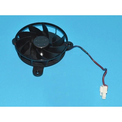Gorenje / Hisense HK2027400 Ventilátor chladničky