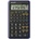 Sharp EL501TBVL