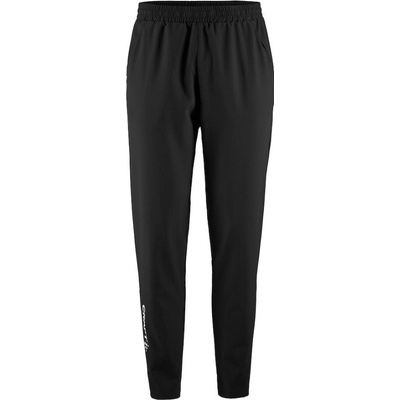 Craft rush nohavice 2.0 training pants 1914675-390000
