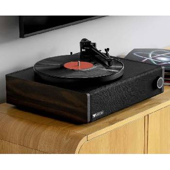 Image 1 of Victrola Premiere V1 (VPMS-1-ESP-EU)