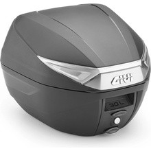 Givi C30N