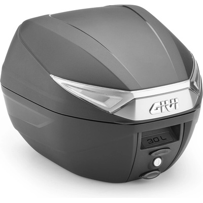 Givi C30N