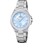 Festina 20700/3 Часовници