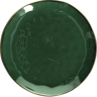 Concerto tanier plytký 27 cm Verde Bosco