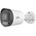 Uniview IPC2124LB-AF28K-DL2