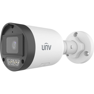 Uniview IPC2124LB-AF28K-DL2