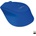 Logitech Wireless Mouse M280 910-004290