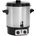 Royal Catering RCMW-27S