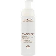 Aveda Phomolient Styling Foam 200 ml