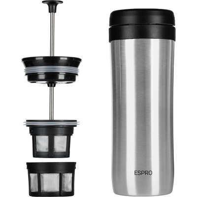 ESPRO Travel Press 350ml (5012)