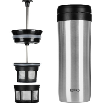 ESPRO Travel Press 350ml (5012)