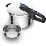 Tefal Secure Trendy 4 l (P2580402)