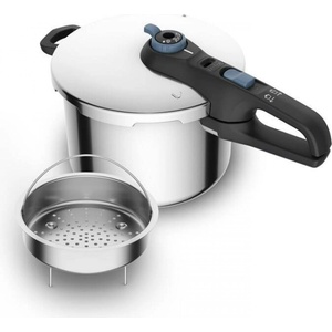 Tefal Secure Trendy 4 l (P2580402)
