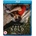 Free Solo BD