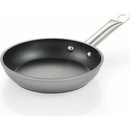 Tescoma Grand Chef 20cm