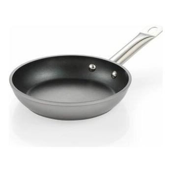 Tescoma Grand Chef 20cm