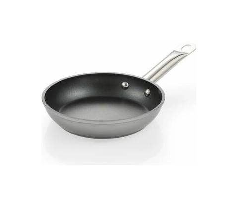 Tescoma Grand Chef 20cm