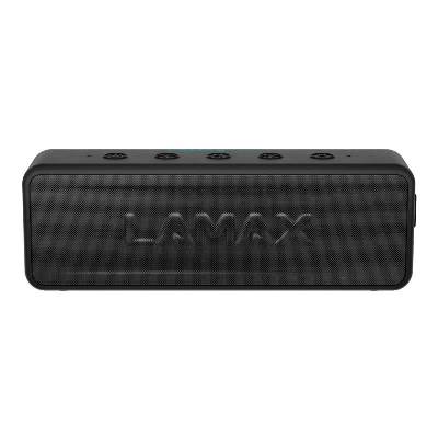 LAMAX Sentinel2