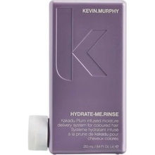 Kevin Murphy Hydrate-Me.Rinse hydratačný kondicionér 250 ml