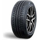 Osobní pneumatiky GT Radial 4Seasons 215/65 R17 103V