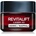 L'Oréal Revitalift Laser дневен крем за лице с интензивно подхранване 50ml